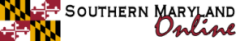 Southern Maryland Online Classifieds