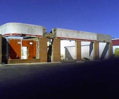 What is Lorem Ipsum?