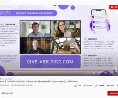 What is Lorem Ipsum? - 2