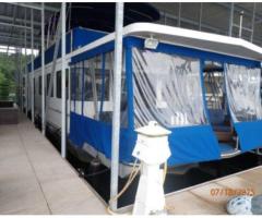 Lakeview 14 x 58 - 2