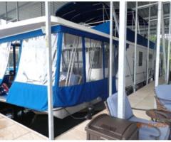 Lakeview 14 x 58 - 3