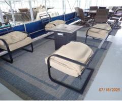 Lakeview 14 x 58 - 4